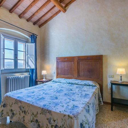 Apartment Tipologia Quadrilocale By Interhome Monsanto Екстер'єр фото