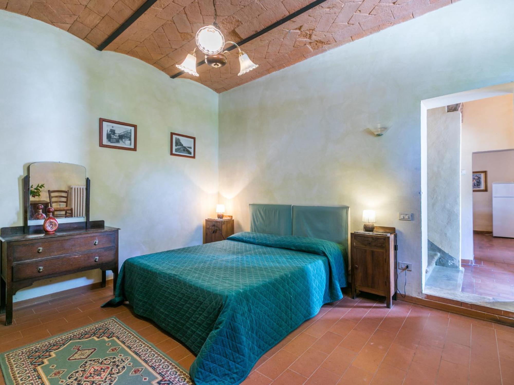 Apartment Tipologia Quadrilocale By Interhome Monsanto Екстер'єр фото