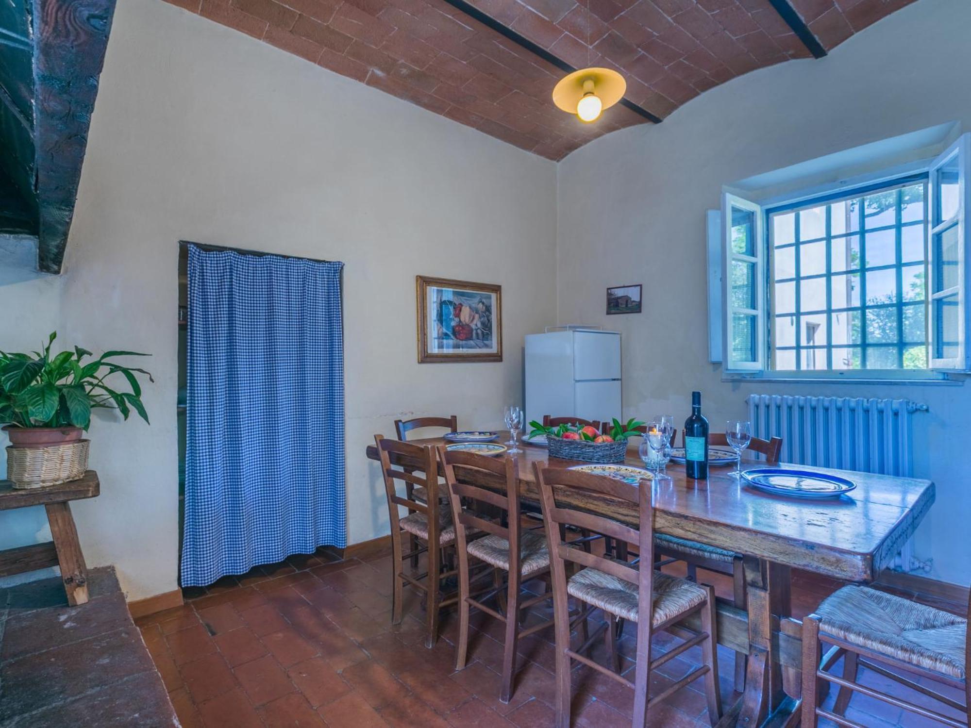 Apartment Tipologia Quadrilocale By Interhome Monsanto Екстер'єр фото